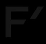 F-Prime Capital